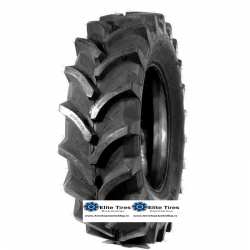 PETLAS TA-110 280/70R18 114A8 TL