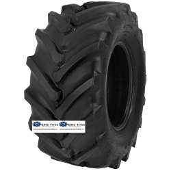 PETLAS TA-130 710/70R42 173D TL