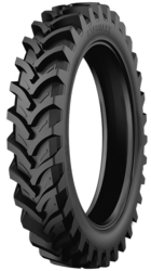 STARMAXX TR-120 270/95R38 140A8 140A8TL