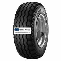 TRELLEBORG AW305 480/45R17 146A8 TL