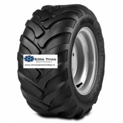 TRELLEBORG T421 320/60R12 132A8 TL