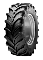 VREDESTEIN TRAXION 70 420/70R28 133D