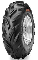 MAXXIS MUD BUG M967 26X9.00-12 49N 6PR TL