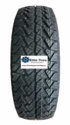 AUSTONE ATHENA SP302 225/75R15 102T