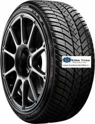 AVON AS7 ALL SEASON XL 225/50R17 98V