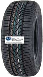 BARUM QUARTARIS 5 205/55R17 95V XL