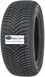 BF GOODRICH G GRIP ALL SEASON 2 185/65R14 86T