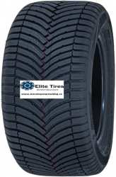 BRIDGESTONE TURANZA 6 ALL SEASON DRIVEGUARD 225/45R17 94W XL FR RFT RUNFLAT