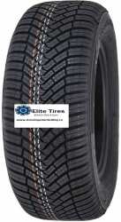 CONTINENTAL ALLSEASONCONTACT 225/40R19 93Y XL