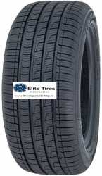 DUNLOP SPORT ALL SEASON 165/65R15 81T