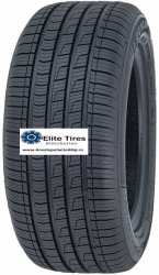 DUNLOP SPORT ALL SEASON 225/40R18 92Y XL