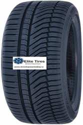 FALKEN EUROALL SEASON AS220 PRO XL MFS 245/45R18 100W