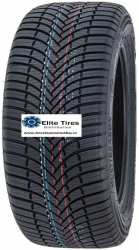 FIRESTONE MULTISEASON 2 185/55R15 86H XL