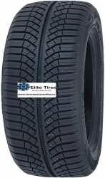 GITI ALLSEASON AS1 215/55R17 98W