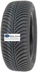 GOODYEAR VECTOR 4SEASONS G2 155/65R14 75T