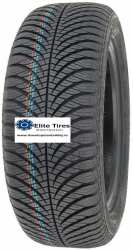 GOODYEAR VECTOR 4SEASONS G2 225/45R17 91V RUNFLAT