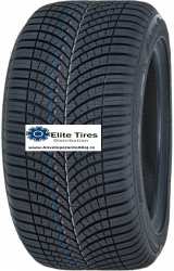 GOODYEAR VECTOR 4SEASONS G3 185/55R15 86V