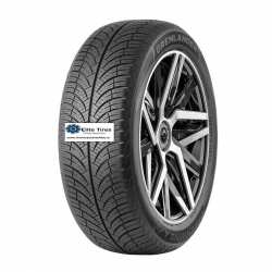 GRENLANDER GREENWING A/S 155/65R14 75T