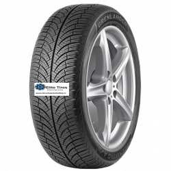 GRENLANDER GREENWING A/S 155/70R13 75T