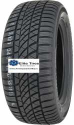 HANKOOK H740 KINERGY 4S 195/60R16 89H