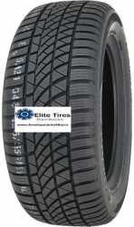 HANKOOK H740 KINERGY 4S 215/50R17 91H 