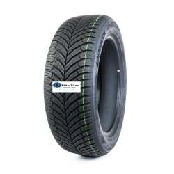 HANKOOK IL01 ION FLEXCLIMATE 215/55R18 99V XL SOUND ABSORBER (FOAM) EV 