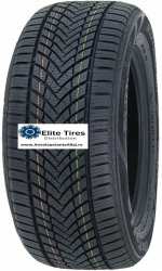 IMPERIAL ALL SEASON DRIVER 155/65R14 75T