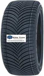 KLEBER QUADRAXER 3 165/60R15 81H