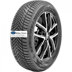 LANDSAIL SEASONSDRAGON 2 185/65R15 88H