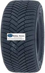 LEAO IGREEN ALL SEASON 215/55R17 98V XL 