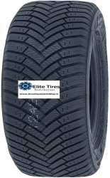 LINGLONG GREEN MAX ALL SEASON 225/35R19 88V XL