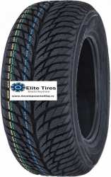 MATADOR MP62 ALL WEATHER EVO 195/55R15 89V