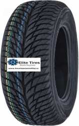 MATADOR MP62 ALL WEATHER EVO 225/50R17 98V XL FR