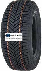 MICHELIN CROSSCLIMATE+ 185/55R15 86H XL