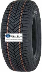 MICHELIN CROSSCLIMATE+ XL 185/55R15 86H