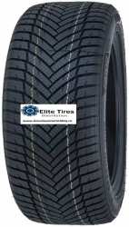 MINERVA ALL SEASON MASTER 225/50R18 99W XL