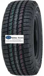 PETLAS EXPLERO PT421 235/70R16 106T FP