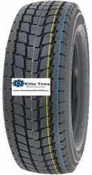 PETLAS FULL GRIP PT925 205/75R16C 110/108R