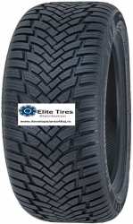 PETLAS MULTI ACTION PT565 215/55R17 98W RF FP