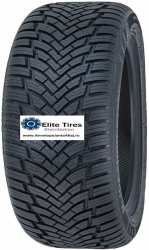 PETLAS MULTI ACTION PT565 235/45R18 98W RF FP