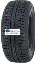 PIRELLI CINTURATO ALL SEASON+ 225/40R18 92Y XL