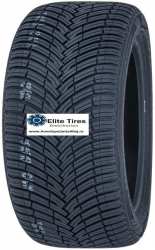 PIRELLI CINTURATO ALL SEASON SF3 225/45R19 96W