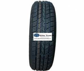 POWERTRAC POWER MARCH A/S 155/65R14 75H