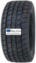 ROYAL BLACK ROYAL A/S ALL SEASON 165/70R14 81H