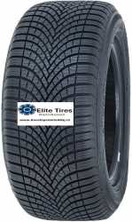 SAVA ALL WEATHER 205/60R16 96H