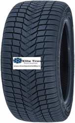 SUNNY ALL SEASONS VERSAT NC501 195/65R15 95H XL