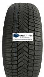 SUNNY ALL SEASONS VERSAT NC501 215/45R16 90V