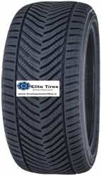 TIGAR ALL SEASON 155/65R14 75T