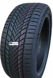 TRACMAX A/S TRAC SAVER 185/65R15 92H XL