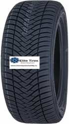 TRIANGLE SEASONX TA01 215/55R17 98W